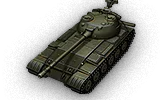 Object 430 Version II