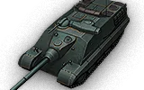 AMX 50 Foch B