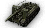 S-51