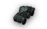 Panhard AMD 178B