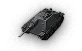 Jagdpanzer 38(t) Hetzer