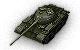 T-54 ltwt.