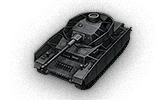 Pz.Kpfw. IV Ausf. H
