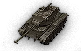 T49