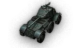 Hotchkiss EBR