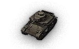 M2 Light