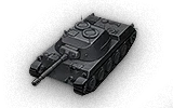 Spähpanzer Ru 251