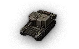 T18 HMC