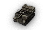 T82 HMC