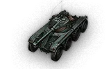 Panhard EBR 90