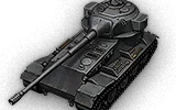 Pz.Kpfw. VII
