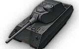 VK 100.01 (P)