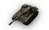 T71 CMCD