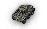 FV601 Saladin