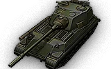 Object 268 Version 4