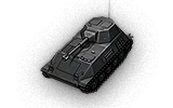 HWK 12