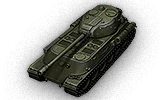 IS-M