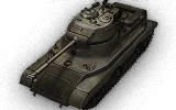 Pawlack Tank