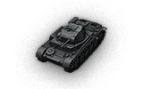 Pz.Kpfw. II