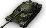 Object 705