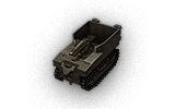 T1 HMC