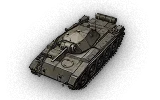 Crusader