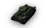 Type 97 Chi-Ha