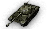 Object 430