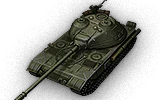 K-91