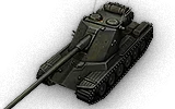 Emil II