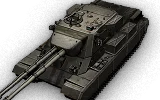 FV230 Canopener