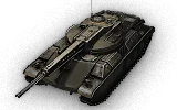 Ares 90