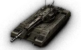 Ares 90 C