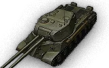 IS-3-II