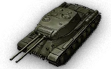 IS-2-II