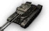 FV224 Chopper