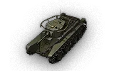 BT-5
