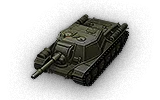 SU-152