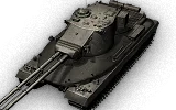 FV227 Conceiver