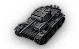 VK 36.01 (H)