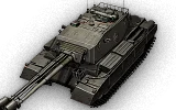 FV229 Contender