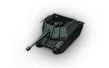 FCM 36 Pak 40