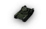 Type 98 Ke-Ni