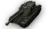 Kranvagn