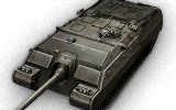 AT-FV230 Breaker