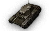 40TP Habicha