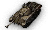 Prototipo Standard B