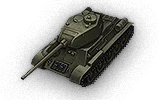 T-34-85