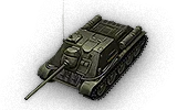 SU-85