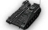 KPz 3 Projekt 07 HK